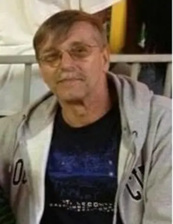 david a cool sr