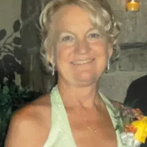 debra m royse