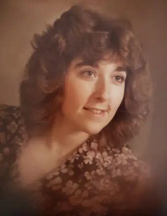 debra wills heffner