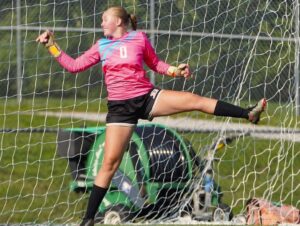 Local Sports Photo Galleries (Fall, 2024)