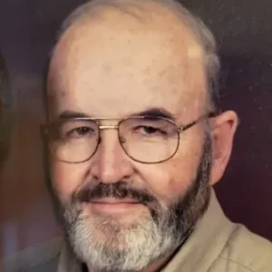james w jim gallagher