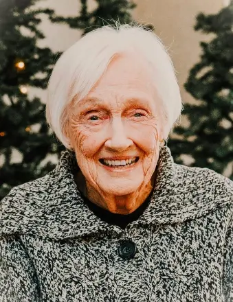 june brook wescott