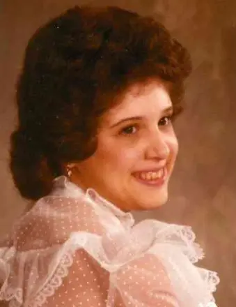 Obituary: Linda Harbaugh