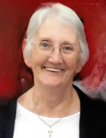 louise m myers 1