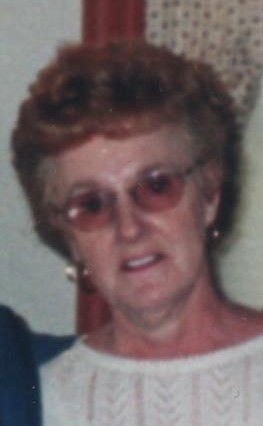 nancy l king