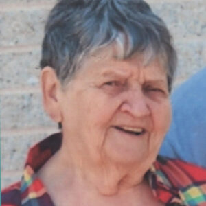 rosemary williams