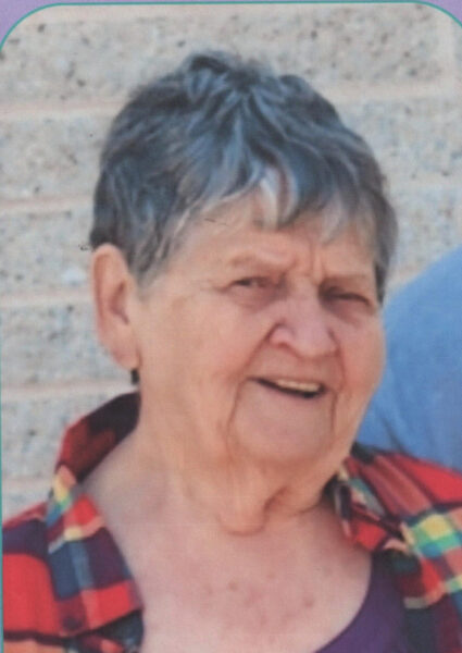 rosemary williams