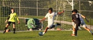 Adams County Sports Update –  September 11 2024