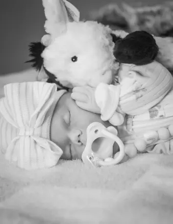 Obituary: Tatum Elaine Brady