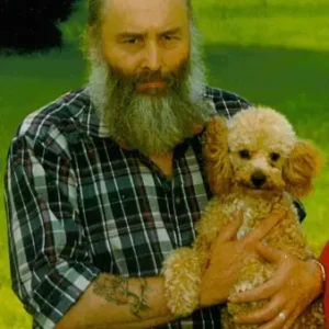 terry e shultz