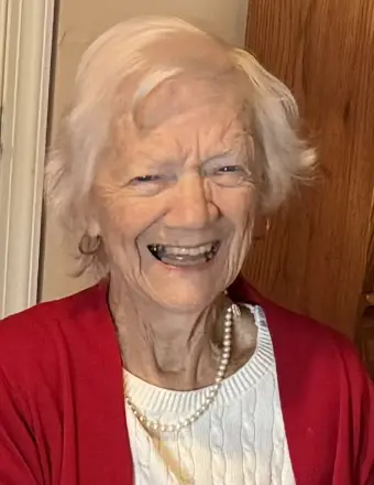 Obituary: Theresa L. Fair