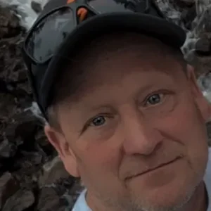 troy bigler 1
