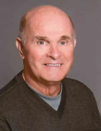 william a faloon