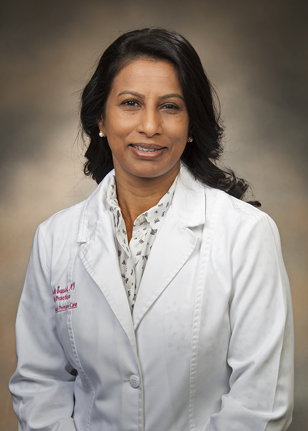 Breast Cancer Nutrition Therapy