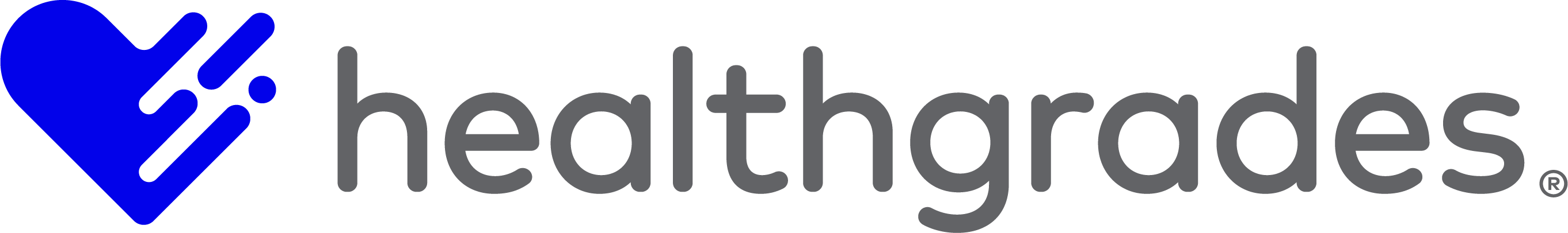 Wellspan Gettysburg Recieves Multiple Healthgrades Honors