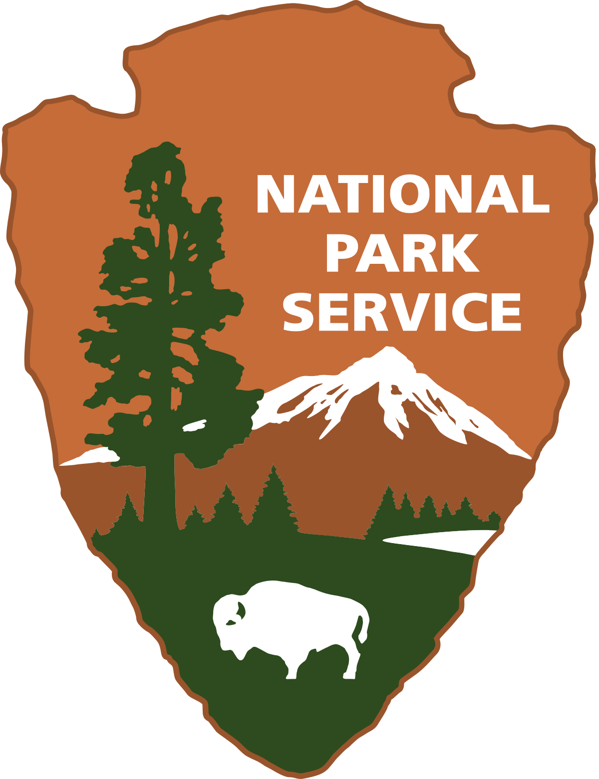 New Deputy Superintendent at Gettysburg National Military Park and Eisenhower National Historic Site