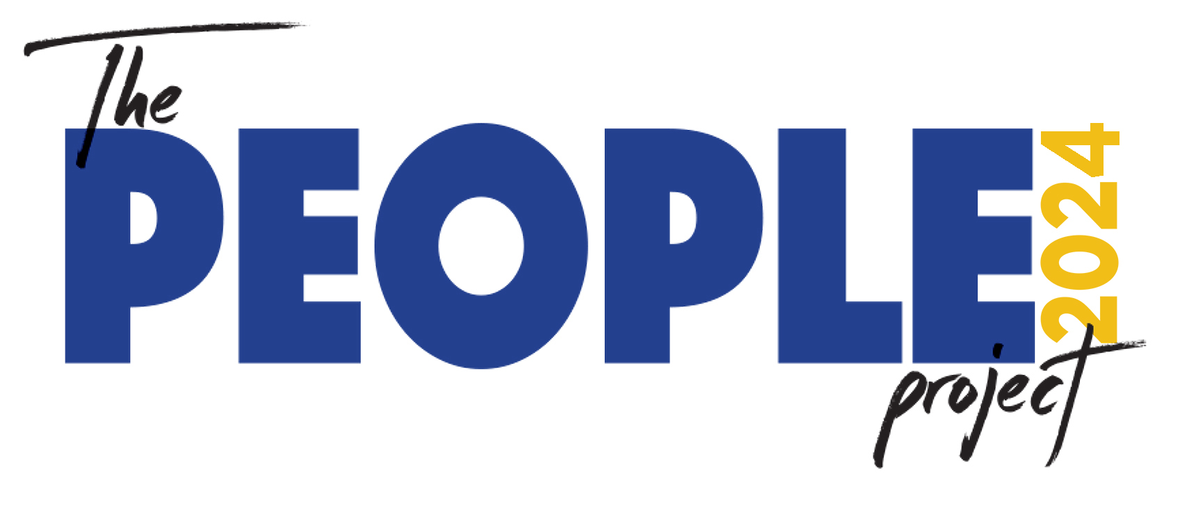 People Project Saturday At The Majestic