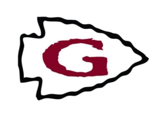 Gettysburg’s Coach Chris Haines Named Pennsylvania Girls’ Wrestling Coach of the Year