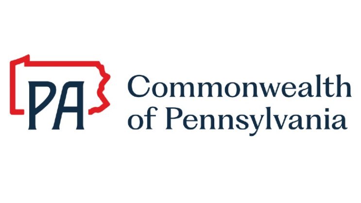 Gettysburg Foundation is Recognized with a Pennsylvania Governor’s Award for Safety Excellence