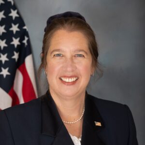 BethFarnhamforCongressheadshot 1 1