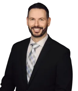 Brad Sterner