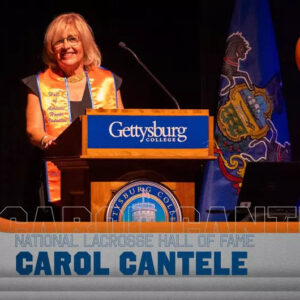 Carol
