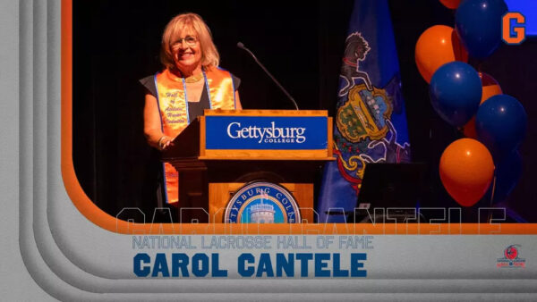 Carol