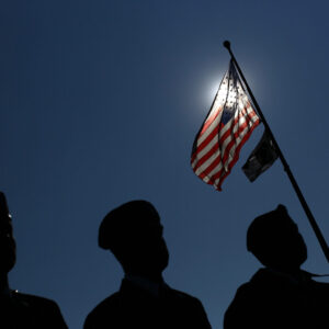 GettyImages 132284564 scaled veterans 1536x1024 1