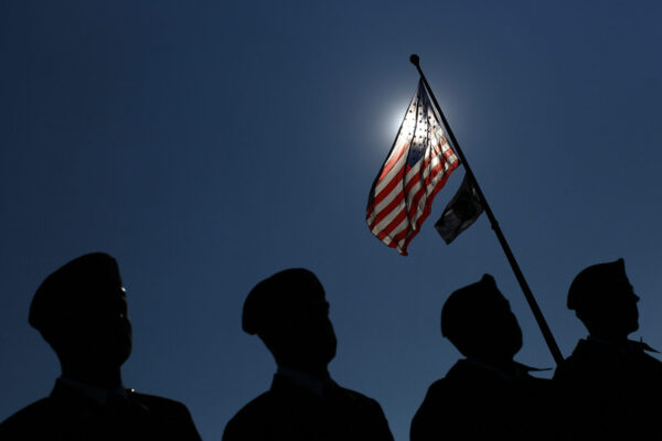 GettyImages 132284564 scaled veterans 1536x1024 1