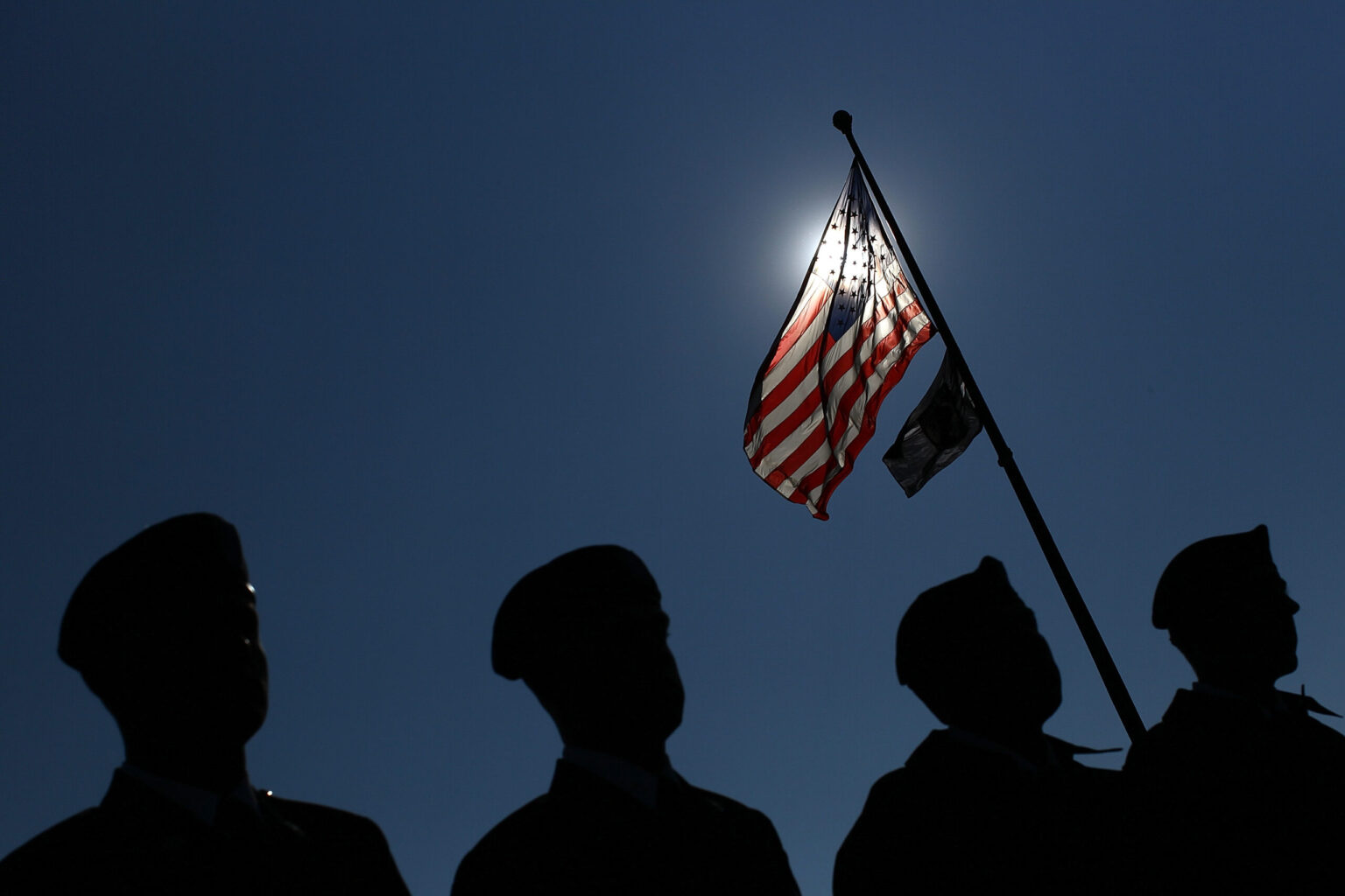 GettyImages 132284564 scaled veterans 1536x1024 1