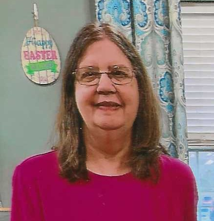 brenda l carbaugh