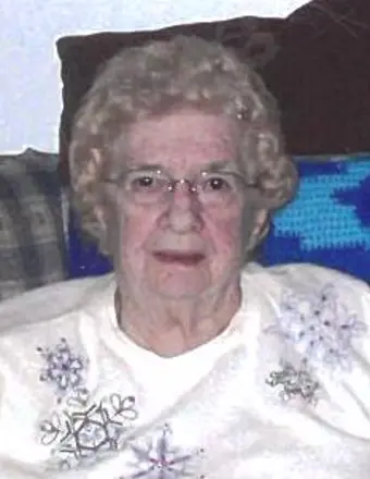 byrl elizabeth gates