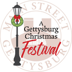 christmas logo 3 transparent