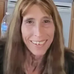 diana lorraine peters