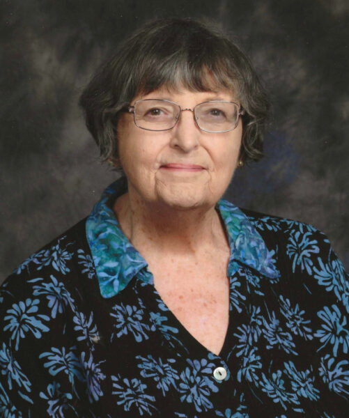 diane l crouse