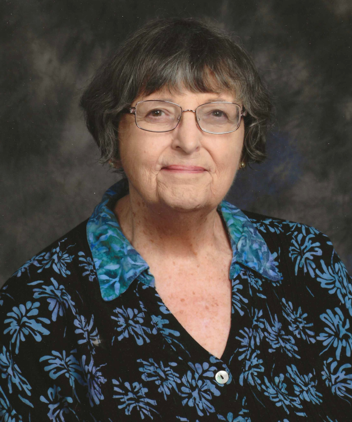Obituary: Diane L. Crouse