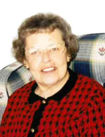 doris jean hartzel sites