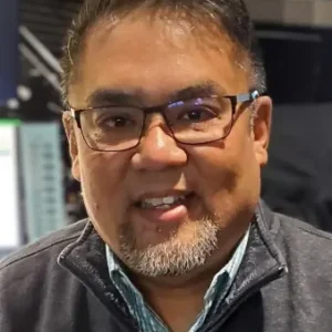 francis frank sal jiao