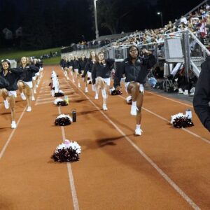 gahs cheer 1