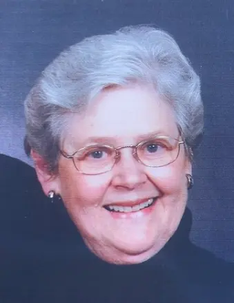 gail g fuller