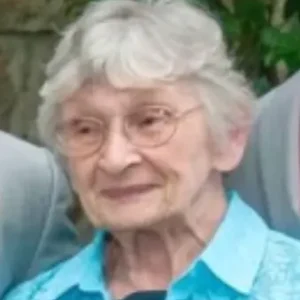 glorianne f hutchison