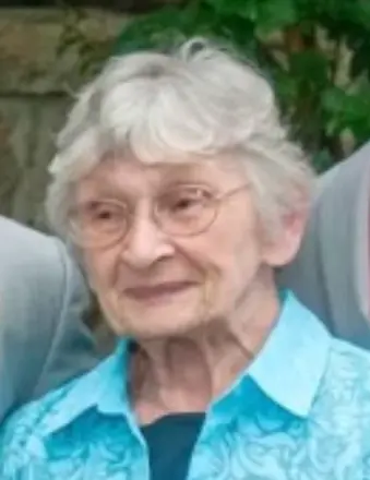 glorianne f hutchison