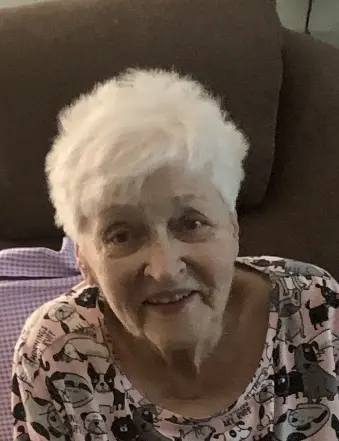 linda lee hobbs