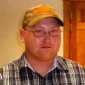 ronald earl mcclain jr