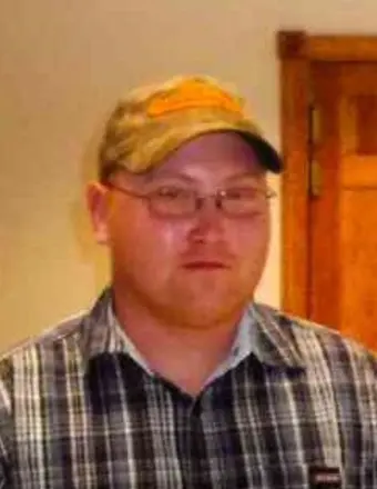 ronald earl mcclain jr