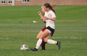 Adams County Sports Update –  October  2 2024