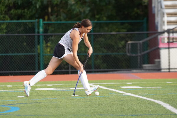 sports1 4
