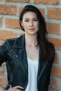 temp for graphic use author photo
