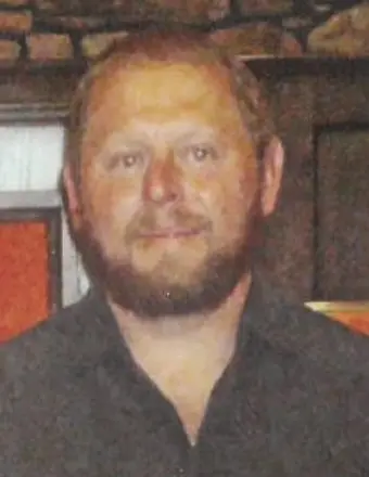 Obituary: Troy Allan Wood