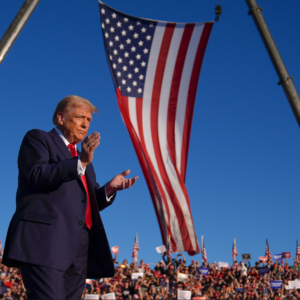 trump 2024